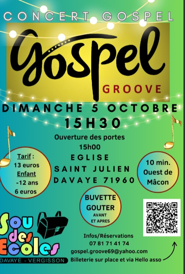 GOSPEL DAVAYE 2025.png