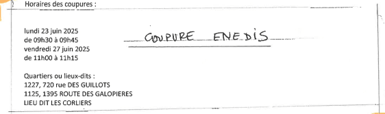 Coupure ENEDIS 23062025.png