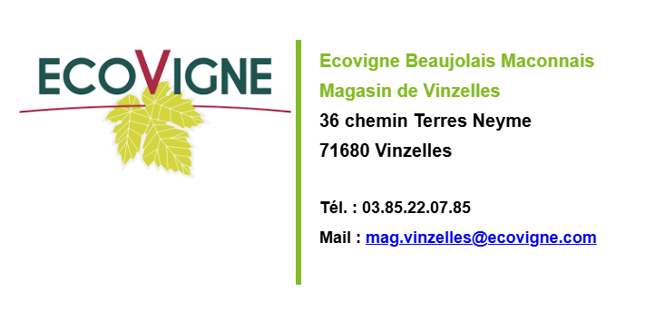 NOUVELLE CARTE ECOVIGNE.png
