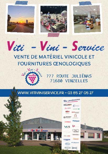viti vini service _3_.jpg