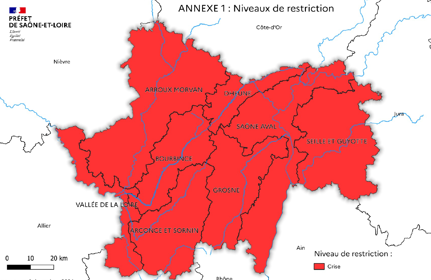 carte crise.png