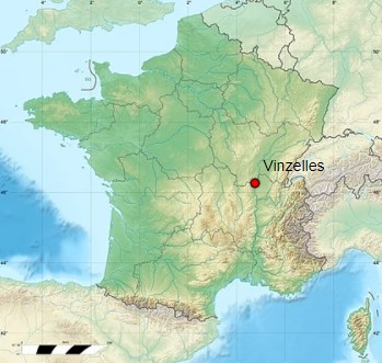 CARTE VINZELLES 15 12.jpg