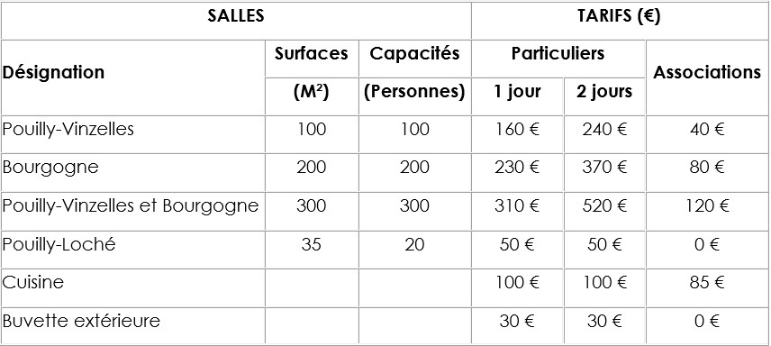 TARIF LOCATION SALLE DES FÊTES.jpg