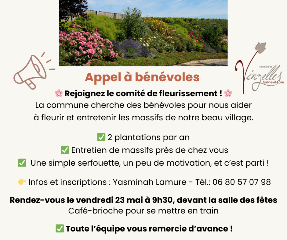 Recherche bénévoles.png