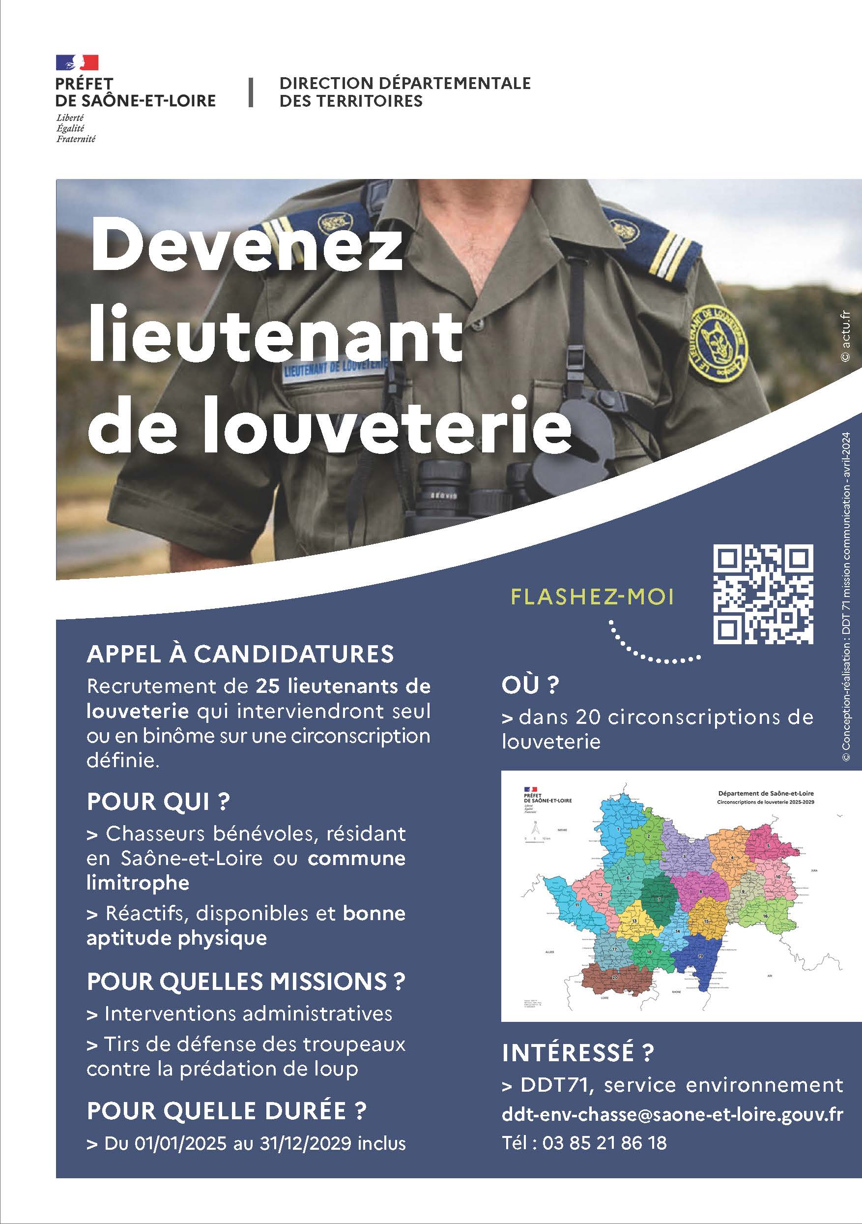 Flyer_candidature_louveterie_2025-2029.jpg