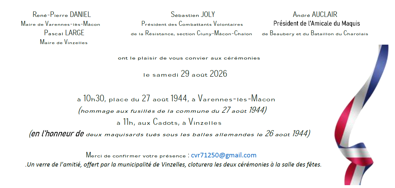 Capture d’écran 2026-08-12 191950.png