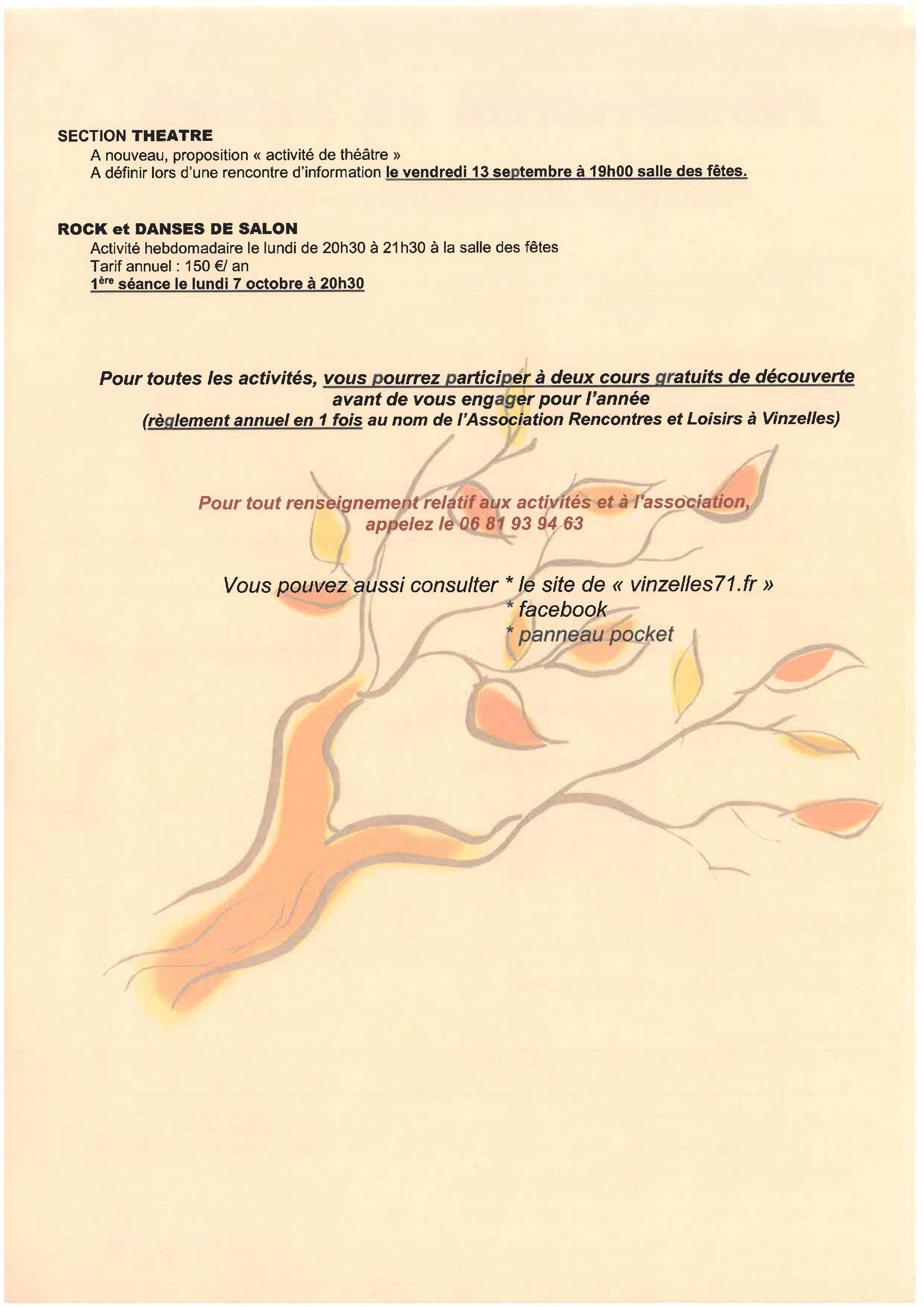 PROGRAMME RENCONTRES LOISIRS_Page_2.jpg