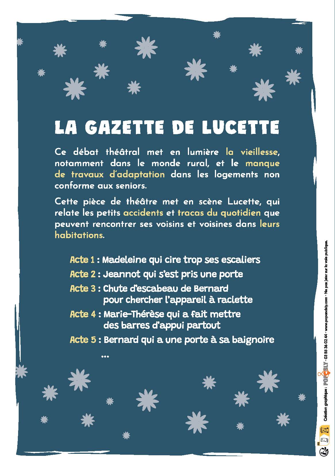 Flyer A5 théatrales la chapelle de guinchay_Page_2.jpg