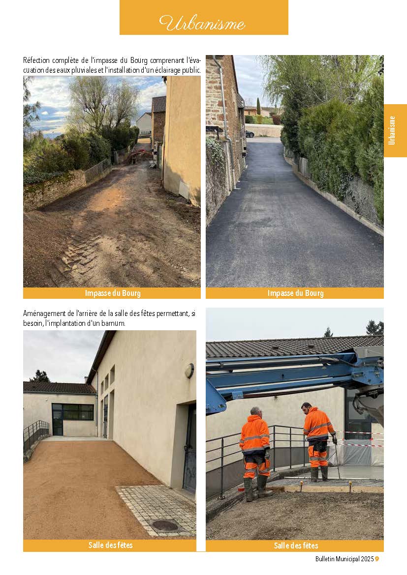 Travaux P2 BM 2025.jpg