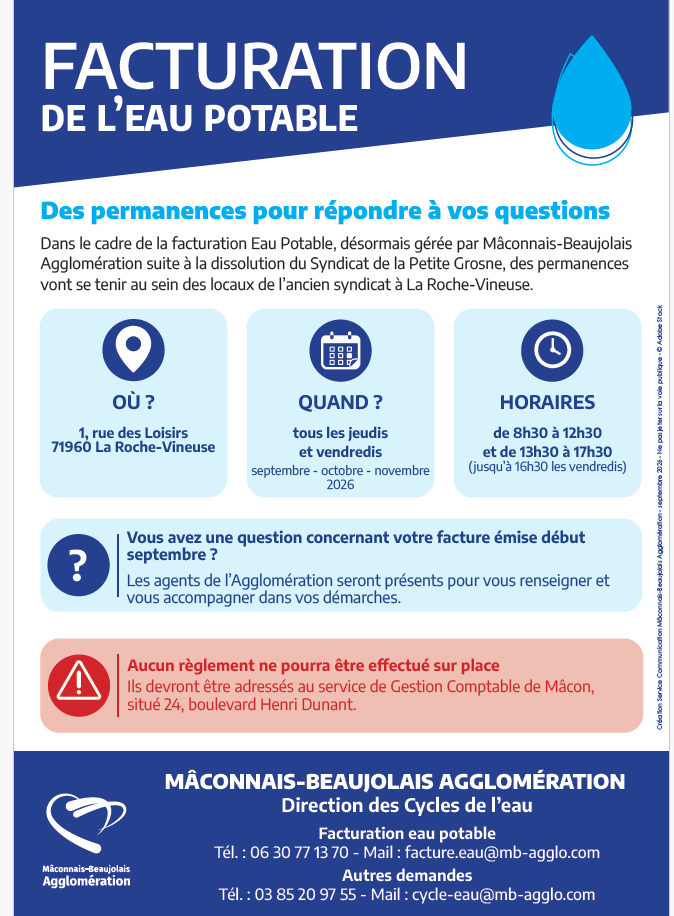 FLYER FACTURE EAU.png
