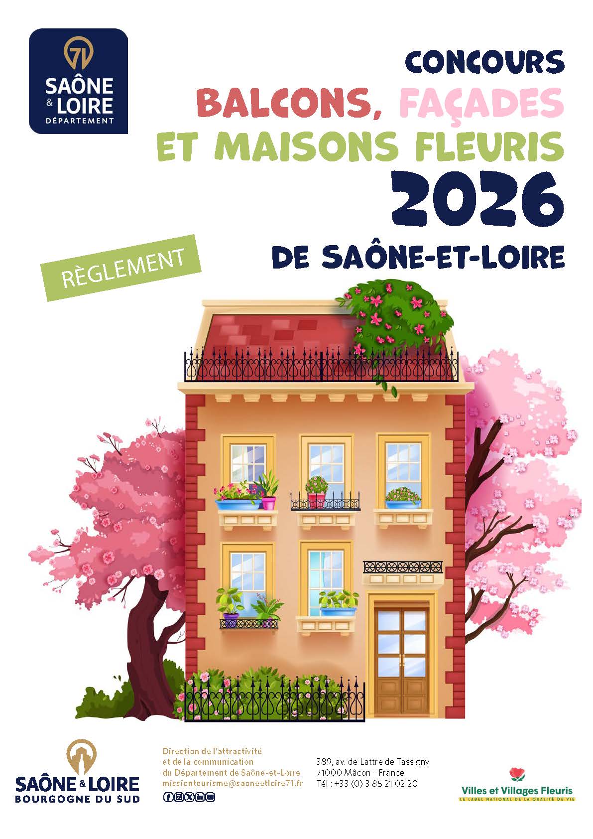 Concours Maisons Fleuries 2026 Saône et Loire_Page_1.jpg