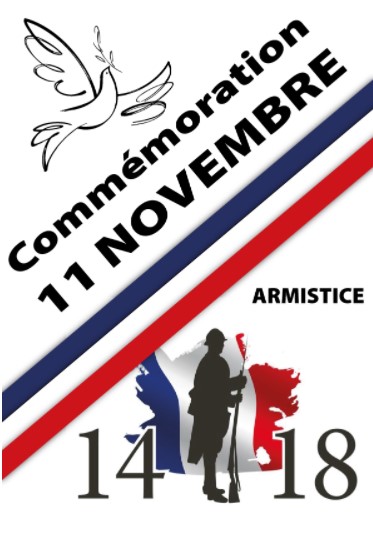 VIGNETTE ARMISTICE 11 NOVEMBRE.jpg