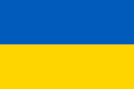 drapeau ukraine.png