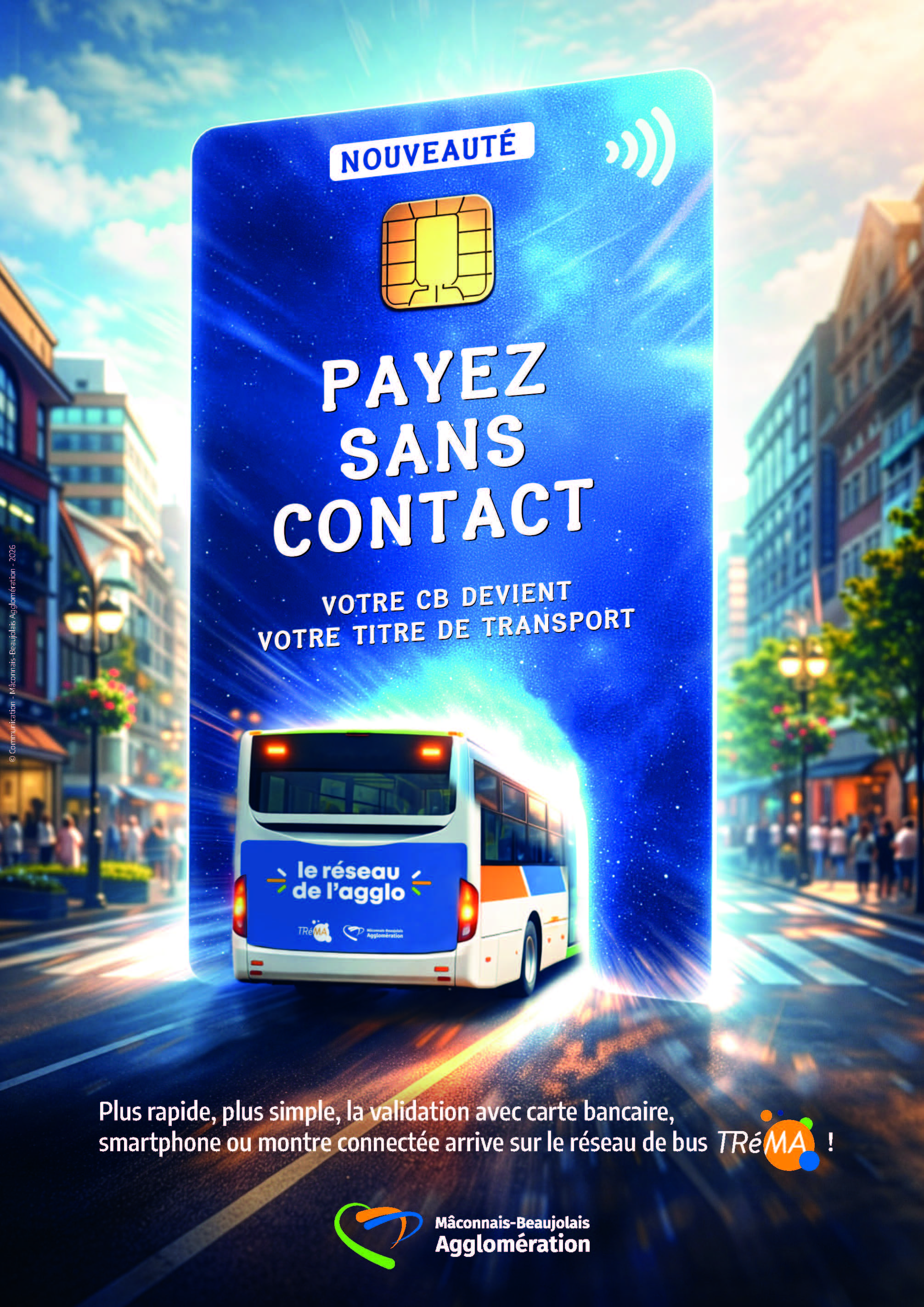 A3_open_paiement.jpg