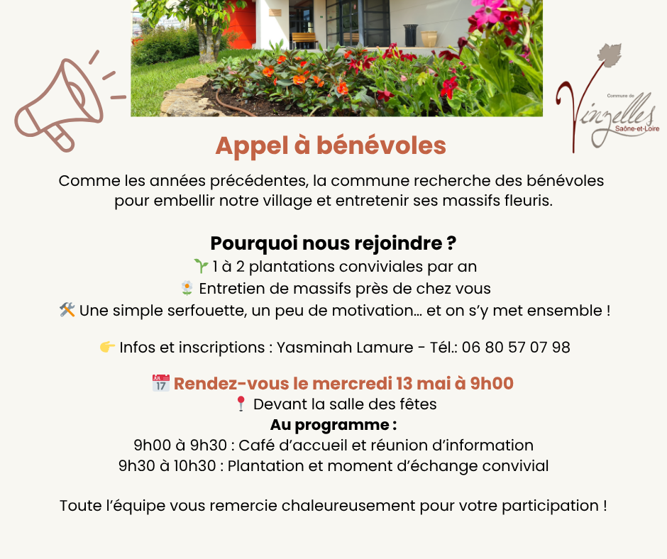 FLYERS MAIRIE 2026 _3_.png