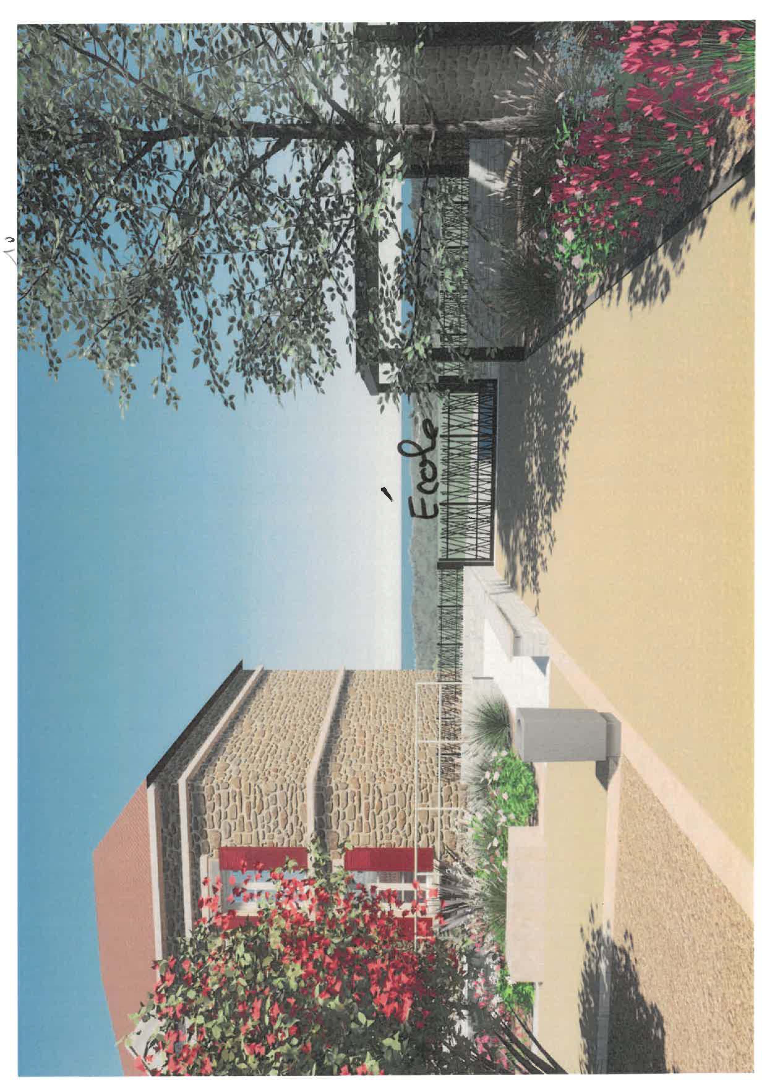 PROJET PARVIS MAIRIE_Page_4.jpg