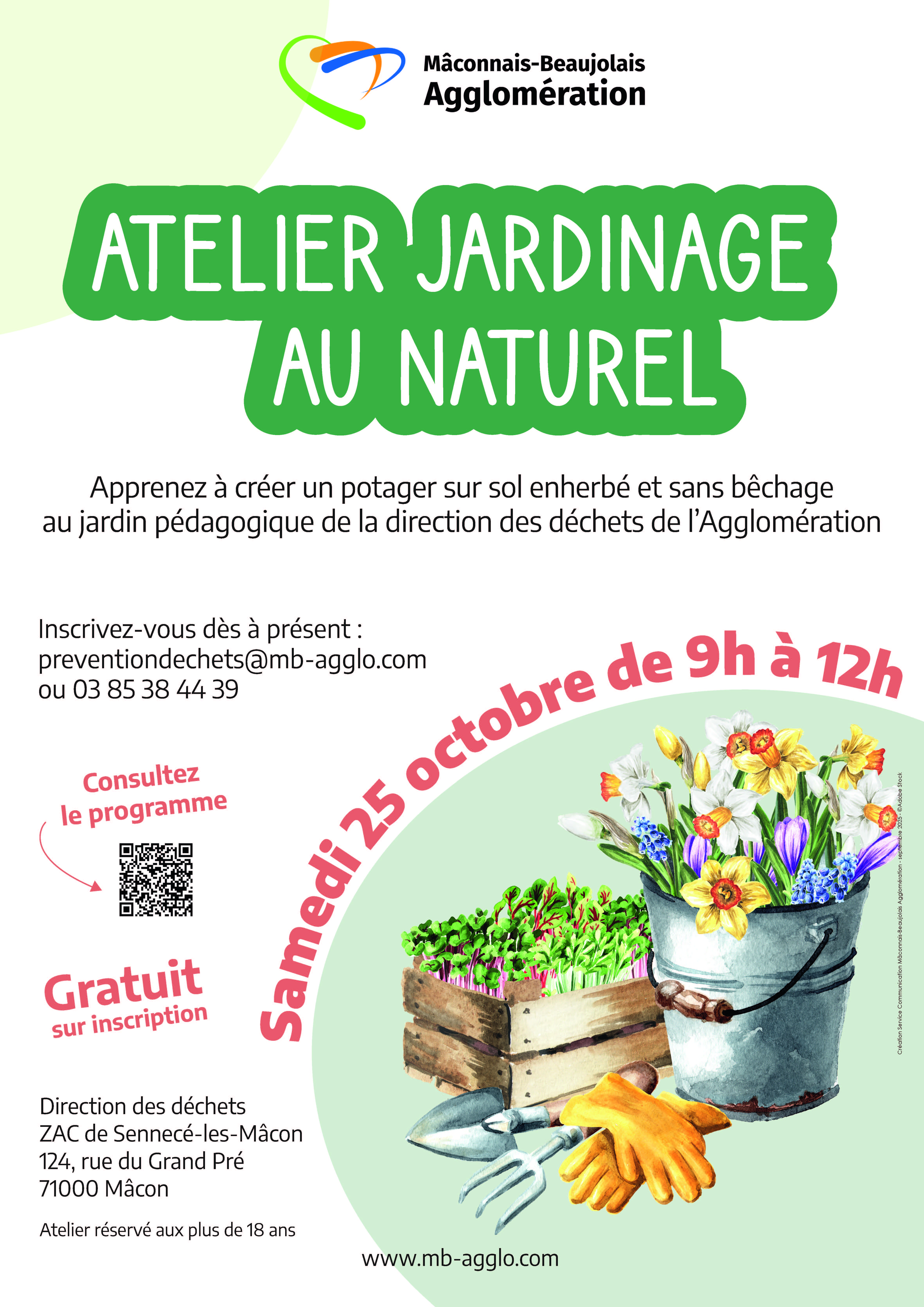 Atelier jardinage au naturel - affiche A3.jpg