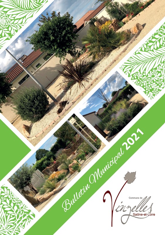 PHOTO BULLETIN MUNICIPAL 2022.jpg