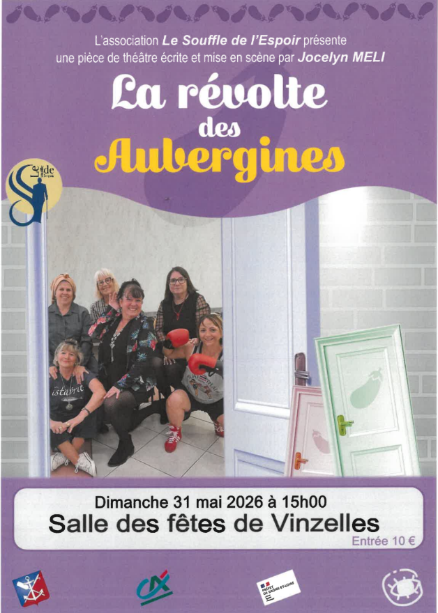 LA REVOLTE DES AUBERGINES.png