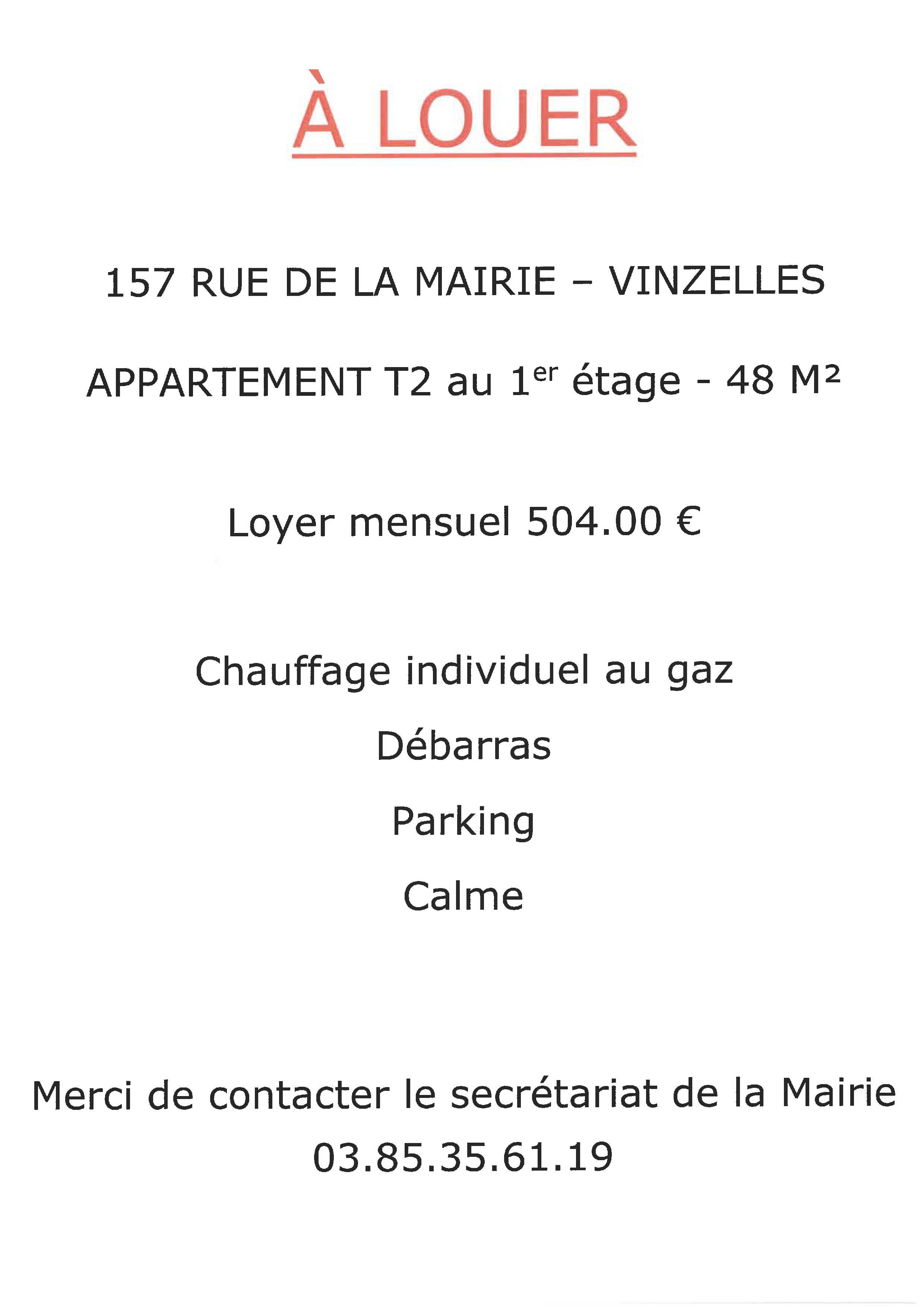 APPARTEMENT A LOUER.jpg