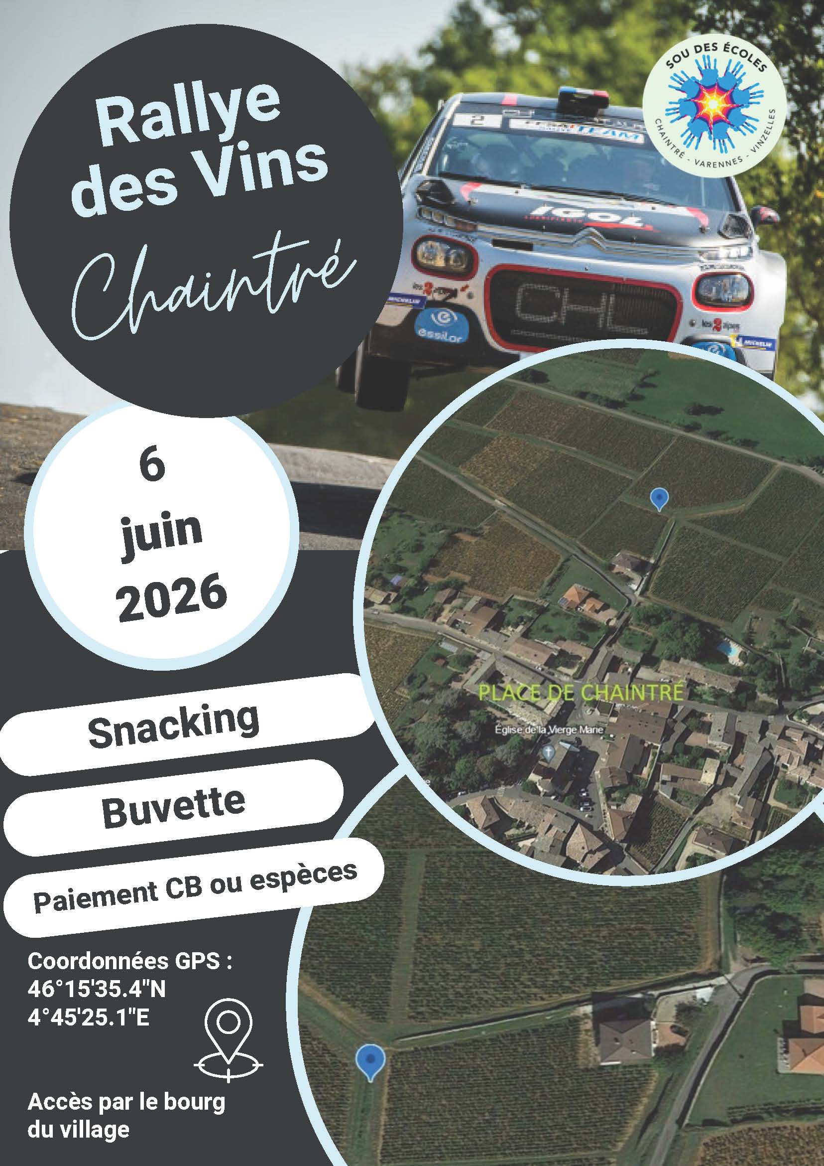 Rallye des Vins.jpg