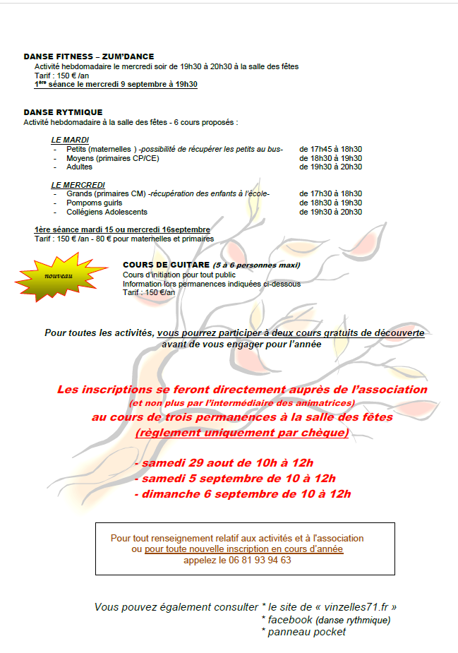 Capture d’écran 2026-07-22 110819 2.png