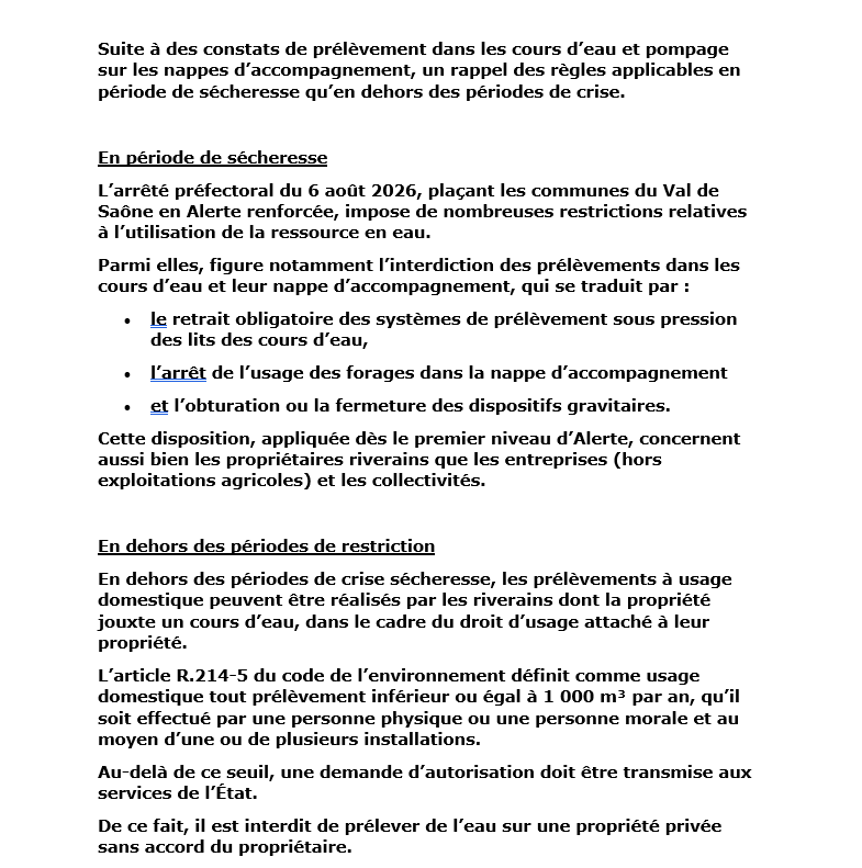 Capture d’écran 2026-08-13 180844.png