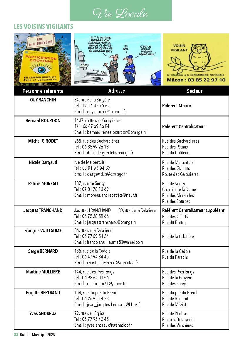 Bulletin municipal 2025_Page_22.jpg