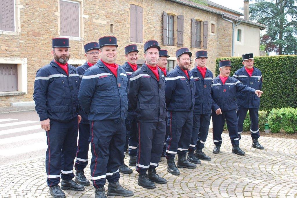 Autre photo Pompiers si besoin.jpg