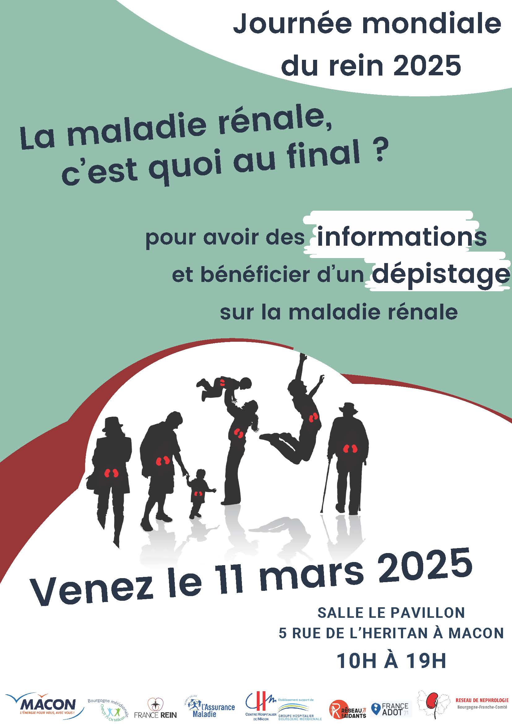 affiche JMR 2025.jpg