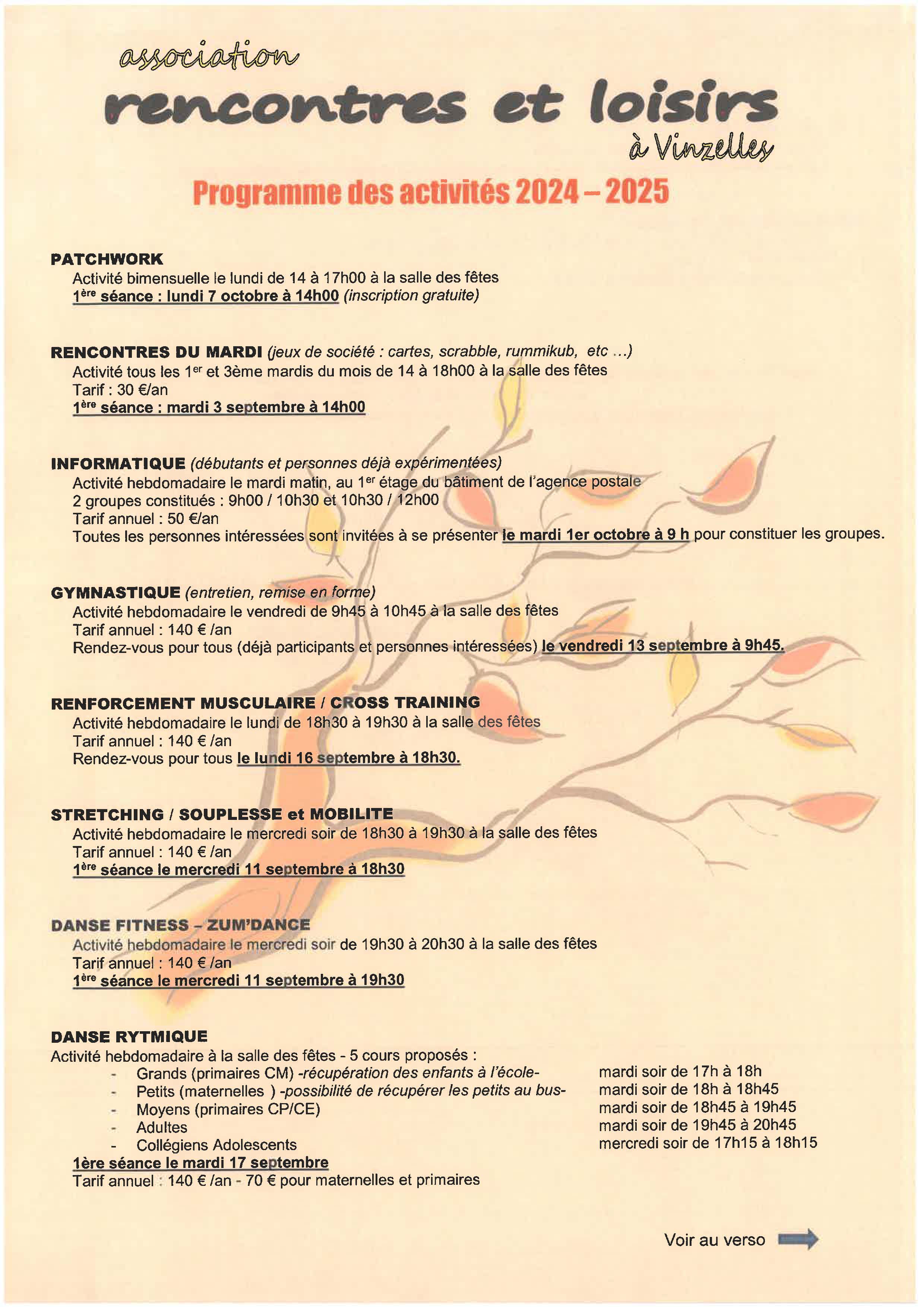 PROGRAMME RENCONTRES LOISIRS_Page_1.jpg