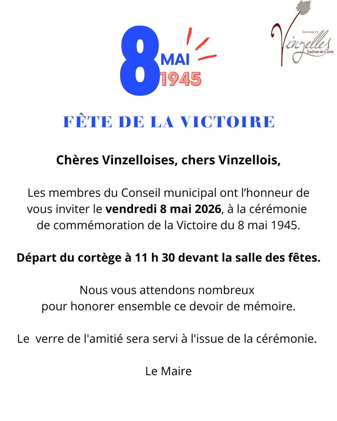 EVENEMENTS 2026 _1_.png