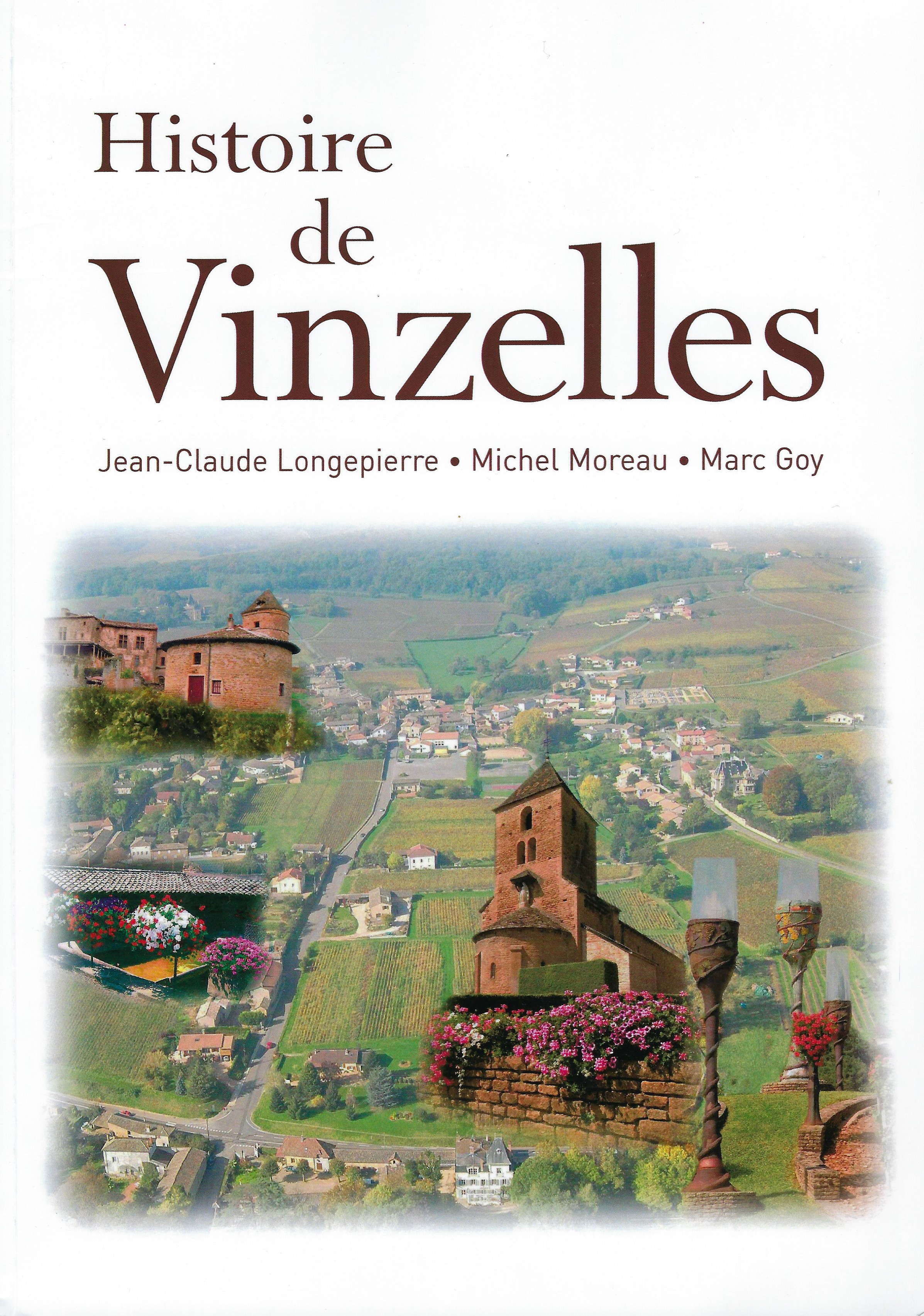 LIVRE HISTOIRE DE VINZELLES.jpg