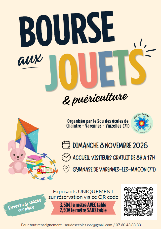 Bourse aux jouets.png