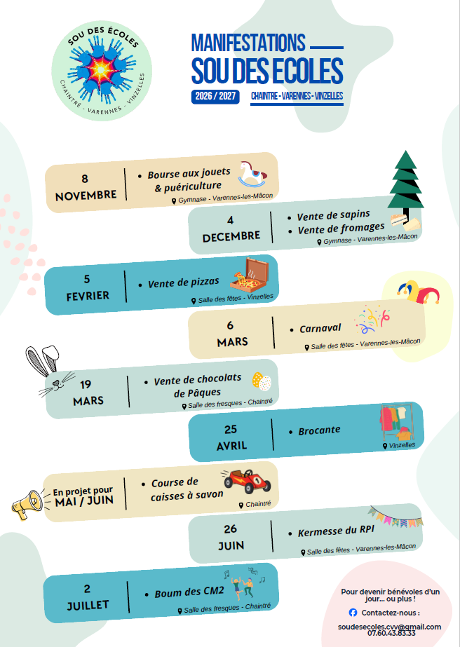 EVENEMENTS SOU DES ECOLES.png