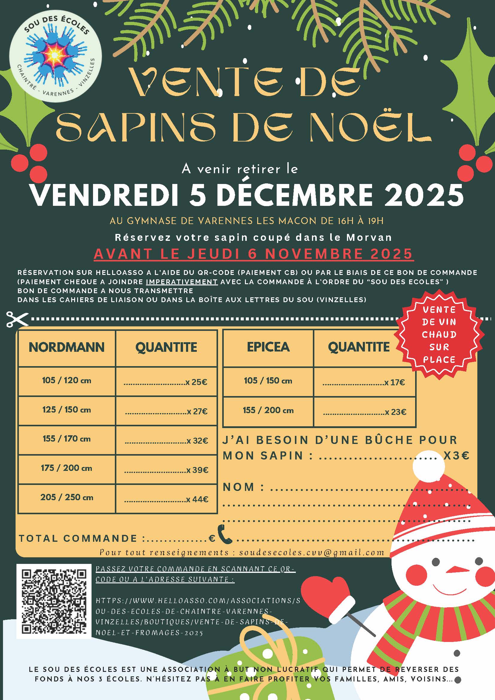 Flyer SOU - Sapins de Noël 2025.jpg
