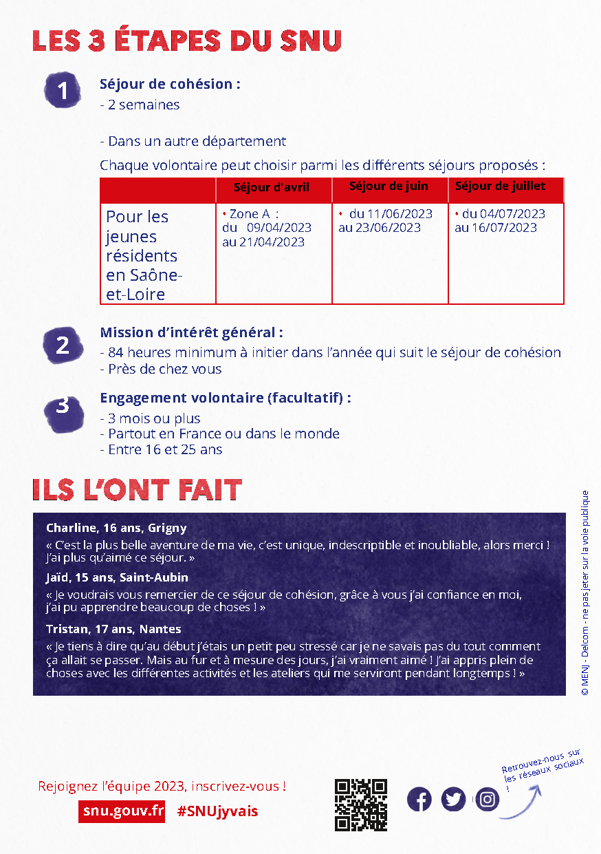 SNUflyerA5volontaires71_Page_2.png