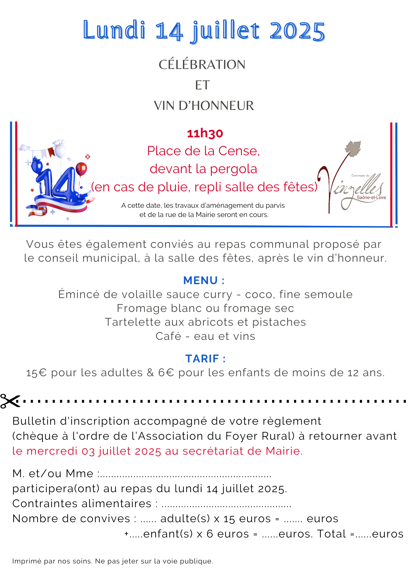Invitation 14 juillet 2025 _2_.png