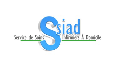 LOGO SSIAD.jpg