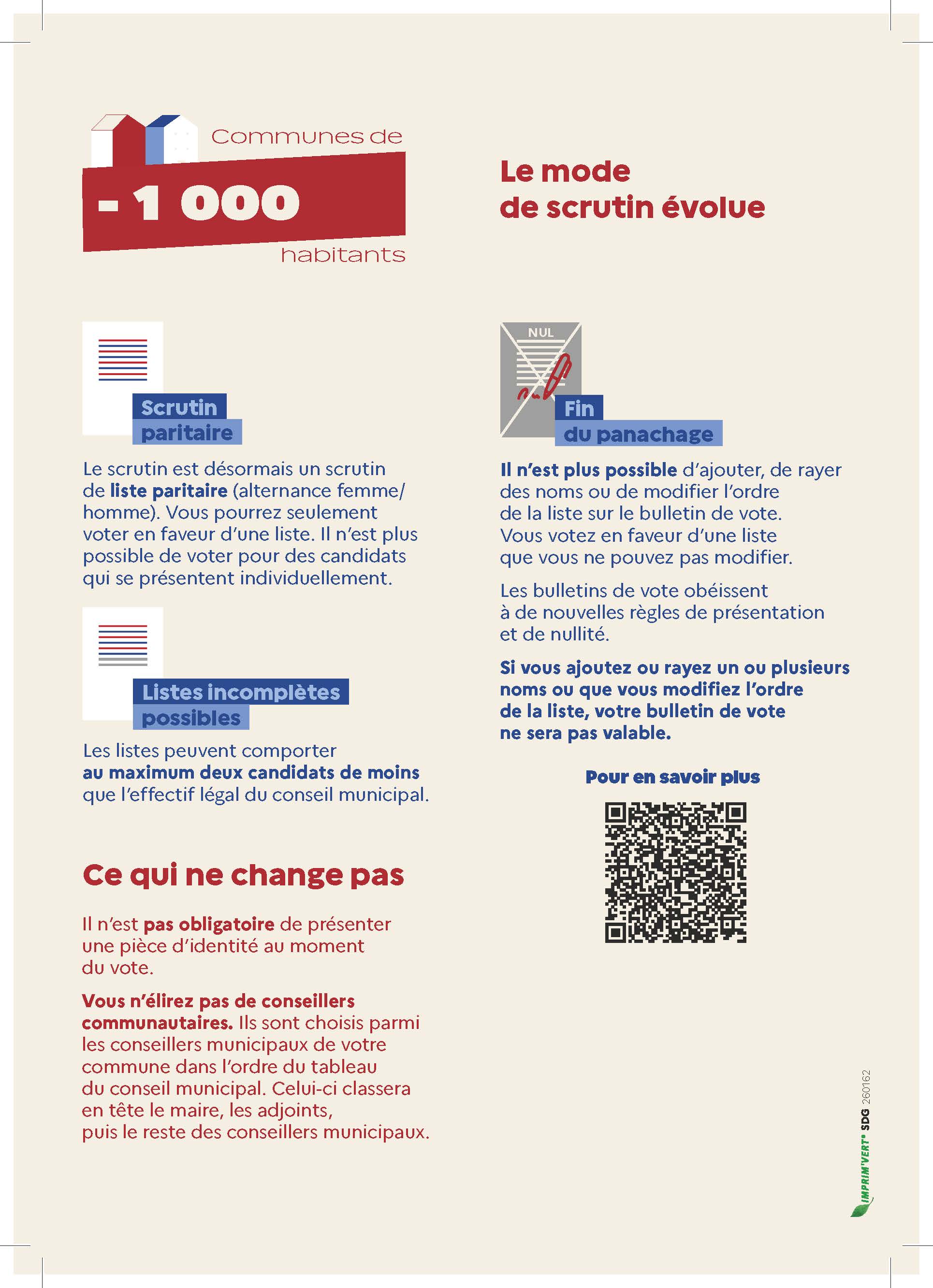 flyer élections municipales_Page_2.jpg
