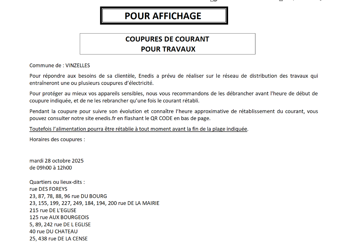 COUPURE DE COURANT 28 OCTOBRE.png