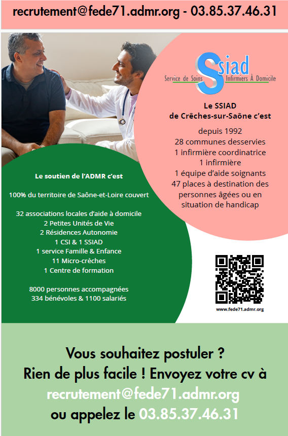 Capture d’écran 2026-08-11 194107.png