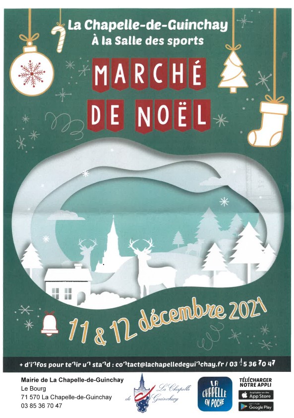 MARCHE DE NOEL LA CHAPELLE DE GUINCHAY 2021.jpg