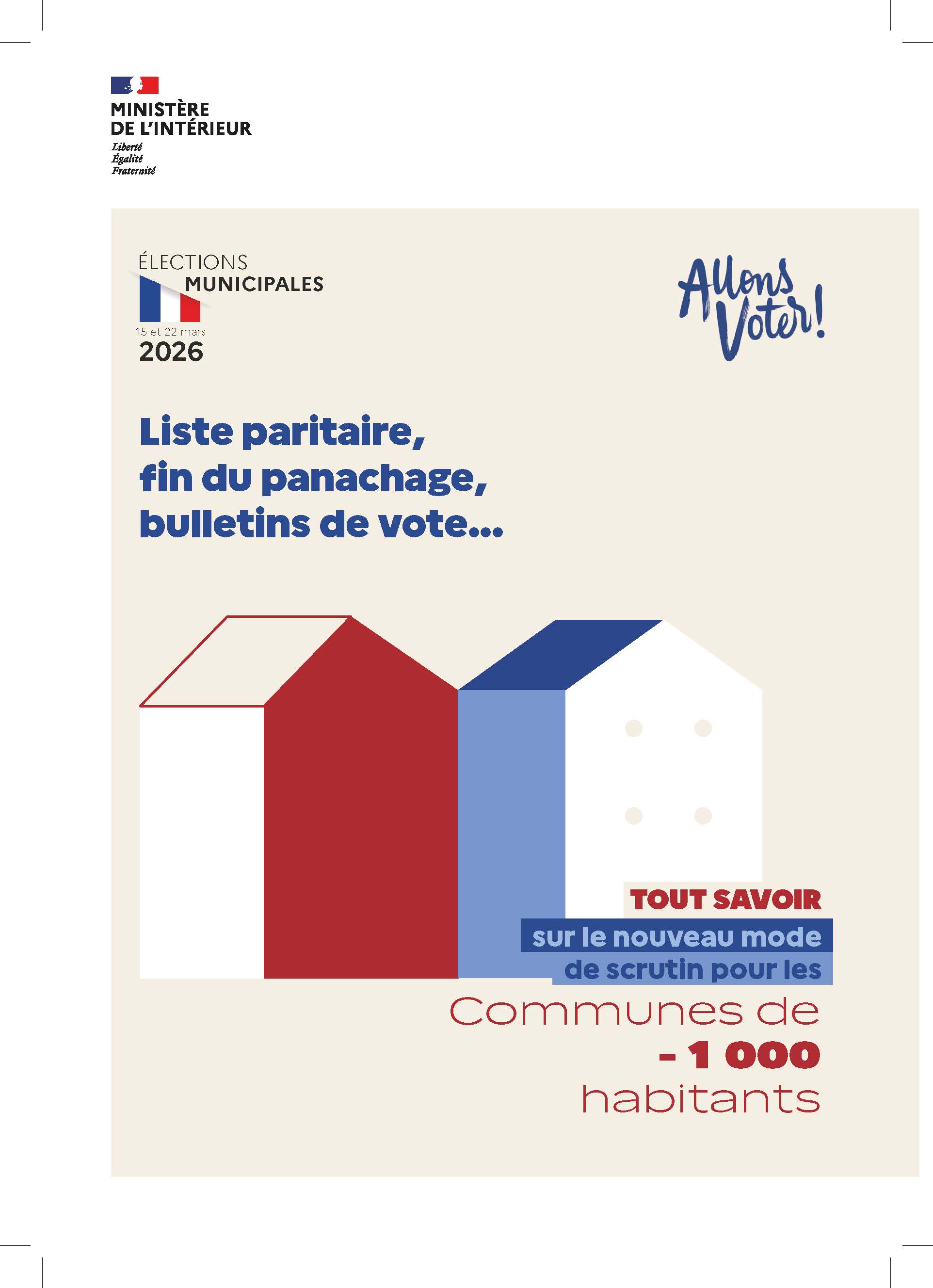 flyer élections municipales_Page_1.jpg