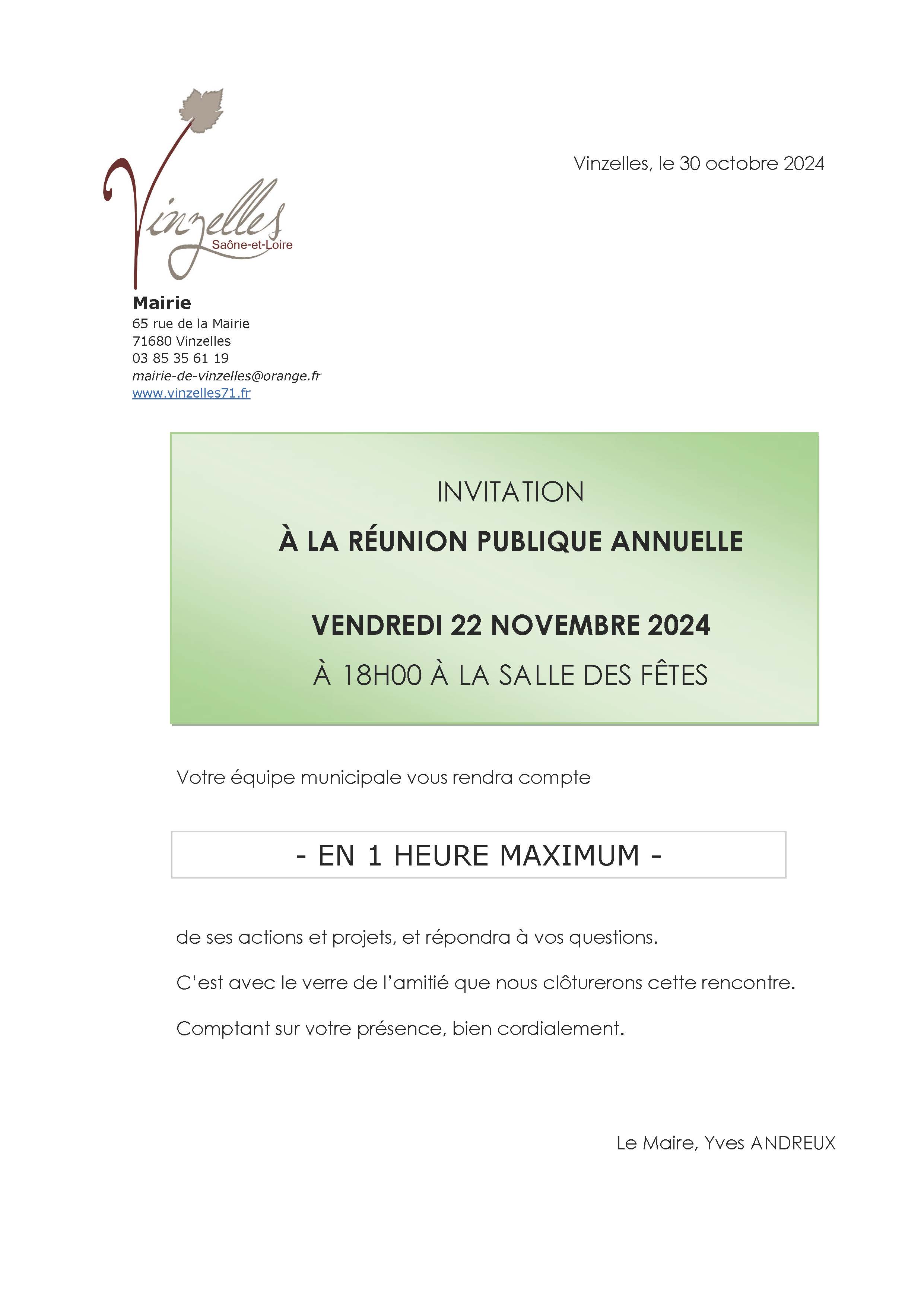 Invitation réunion publique 2024.jpg