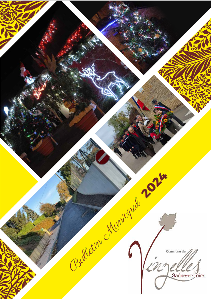 Couverture BM 2024.png