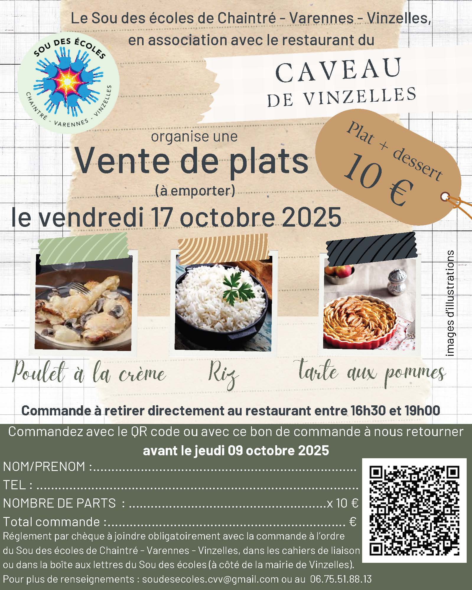 Flyer SOU - Vente de plats octobre 2025.jpg