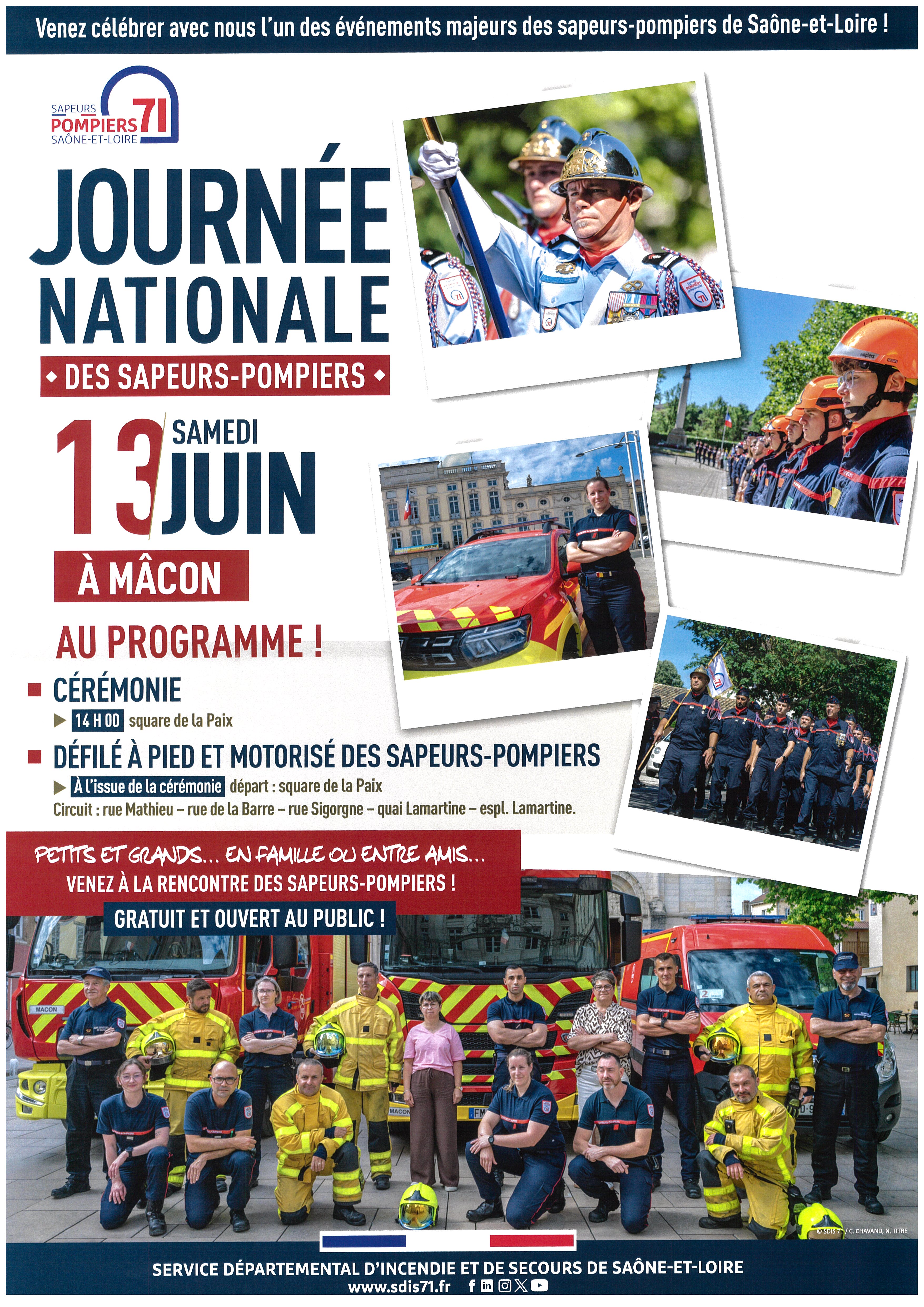 JOURNEE NATIONALE DES SAPEURS-POMPIERS 2026.jpg