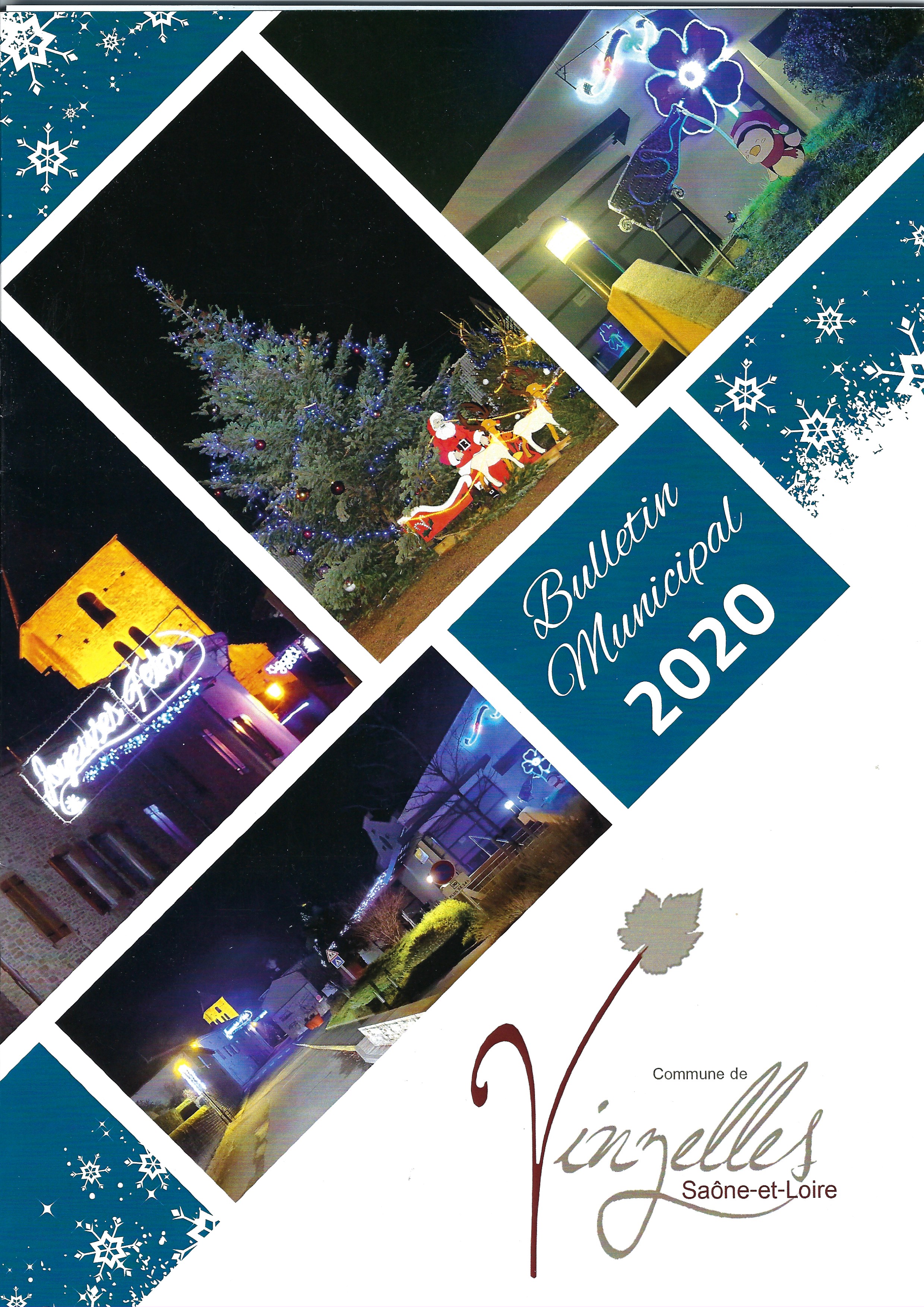 PHOTO BULLETIN MUNICIPAL 2020.jpg