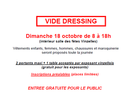 Capture d_écran 2026-09-19 164645.png